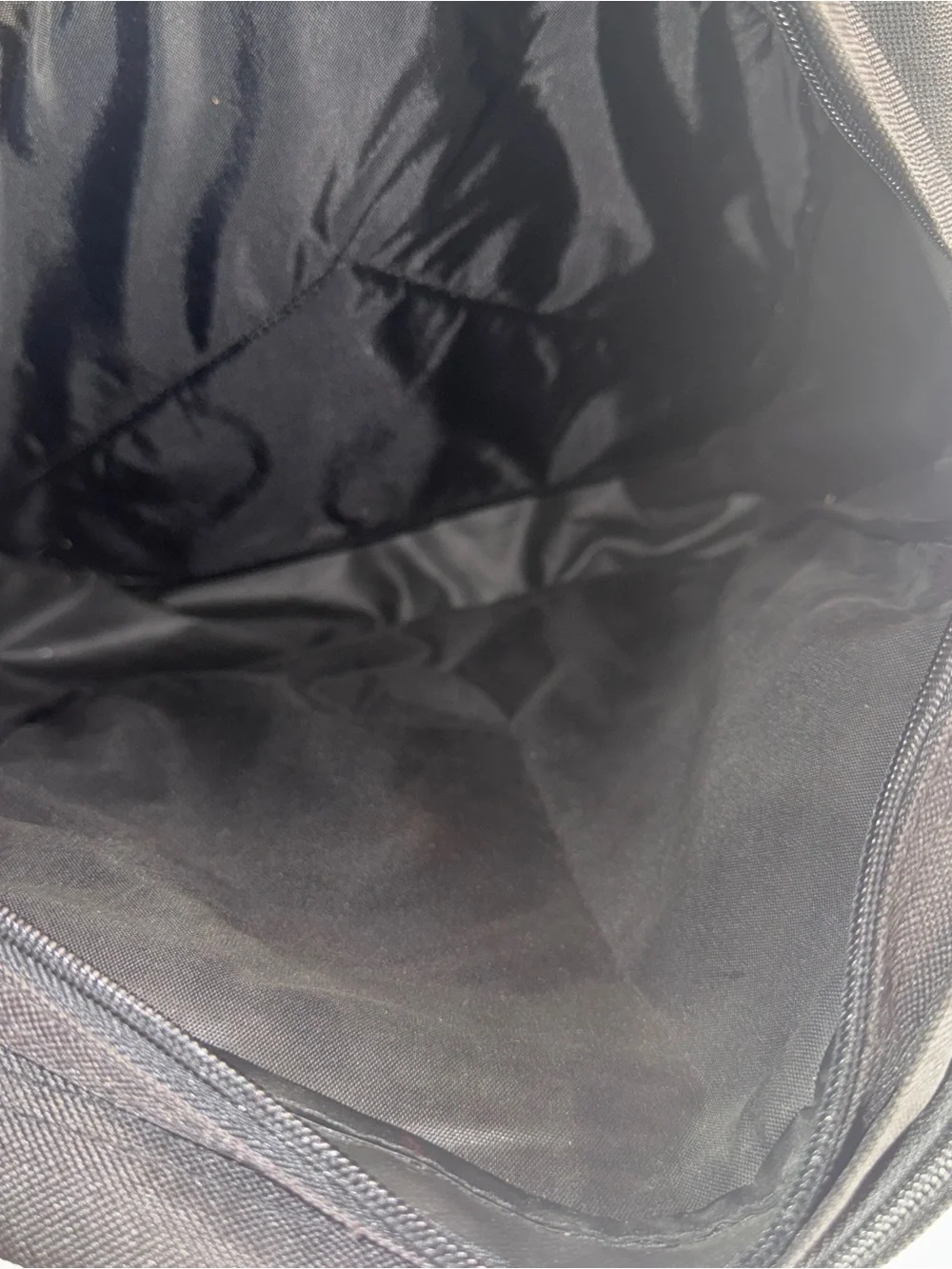 🎒 Acro-Bag Tech Utility Backpack 🎒 Large!